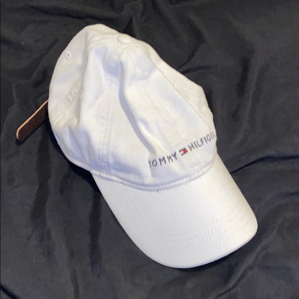 Tommy Hilfiger Men’s hat